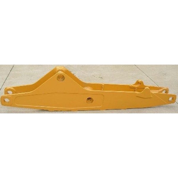 Aftermarket Boom use 140505A1 Fits Case 590 D150756-PVE - main